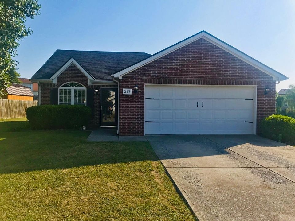 1st image of 217 Rachel Ct