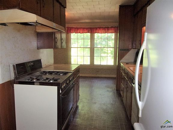 5th image of 206 N Alta Vista Ave