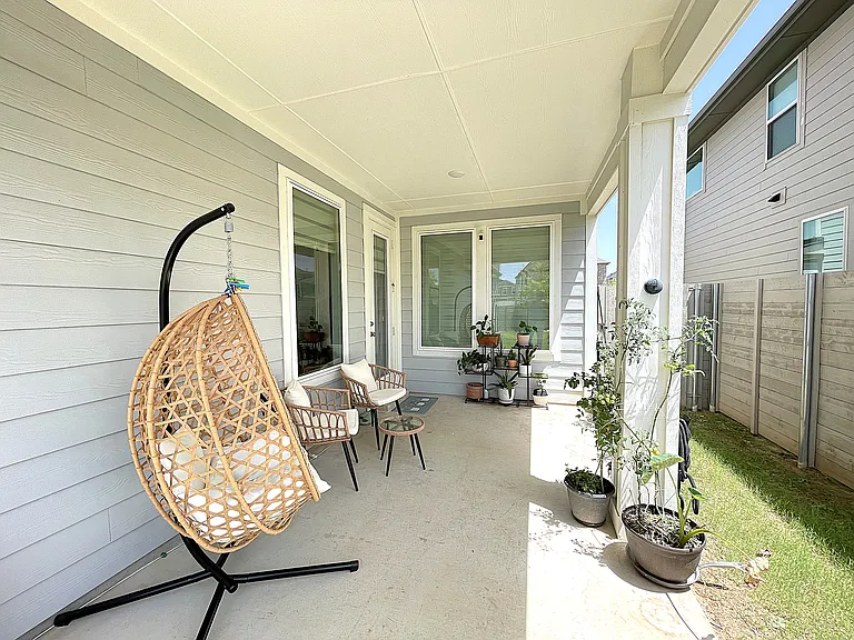 3229 Marilanda Rd — Photo 22