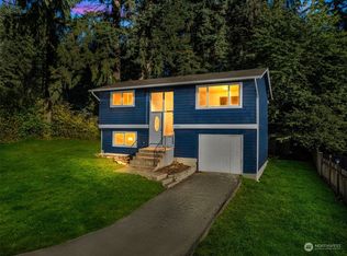 3310 NE Trudi Ct, Bremerton, WA 98310