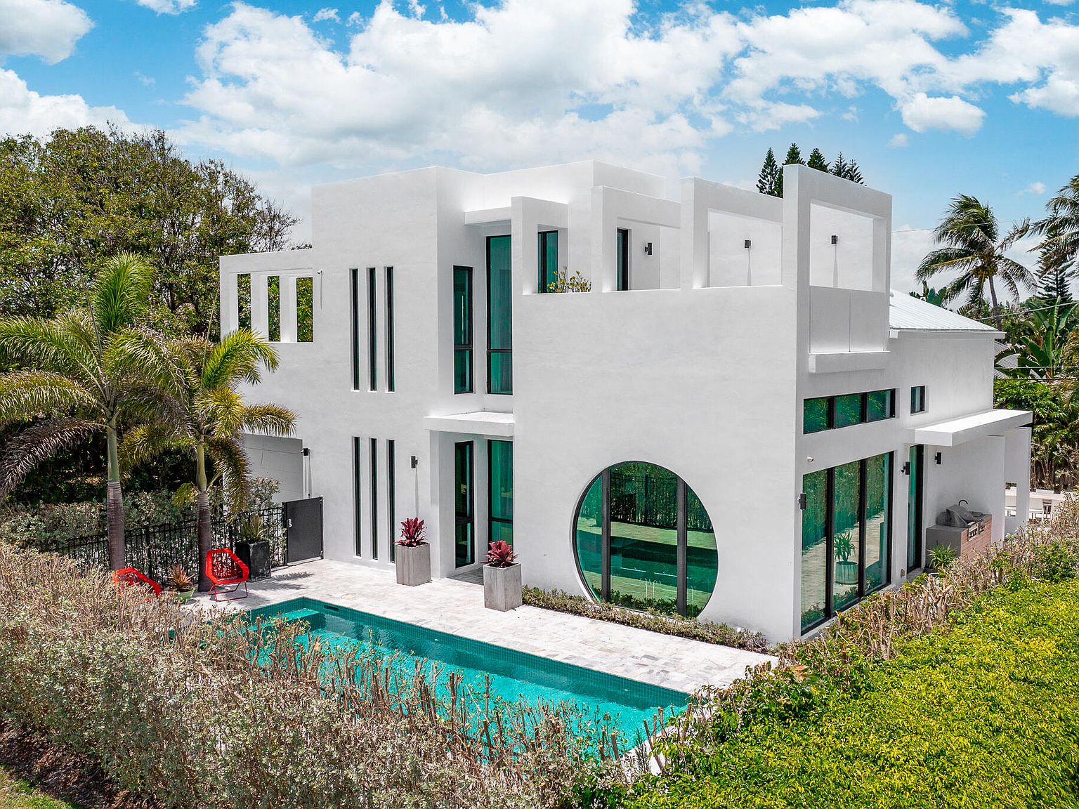 21 Hersey Dr, Ocean Ridge, FL 33435 Zillow