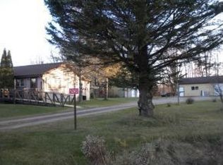 5243 State Highway 22, Lena, WI 54139