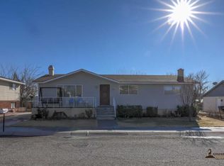 176 E 650 S, Saint George, UT 84770