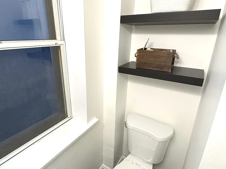 4109 Apple St — Photo 17