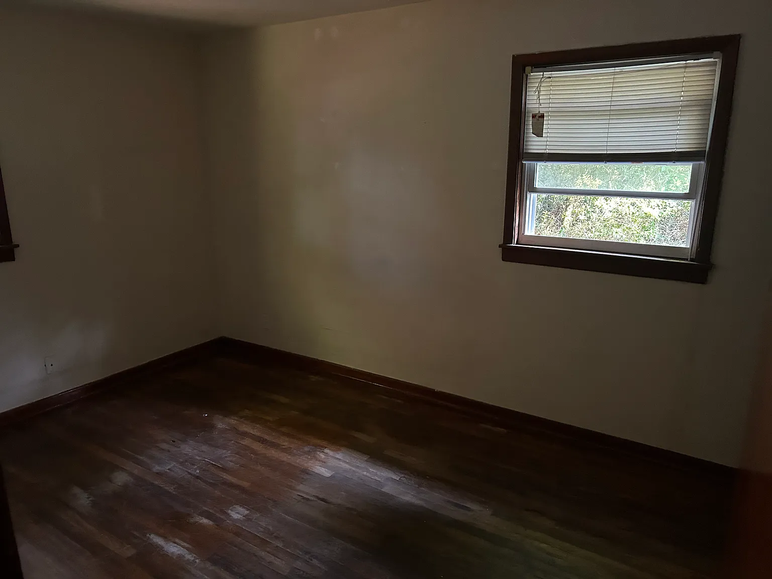 E Olive Rd, Pensacola — Photo 3