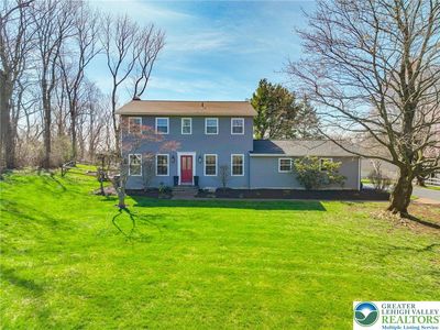 5753 Keith Ln, Emmaus, PA, 18049