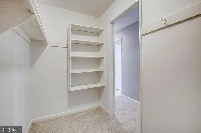 3 bed, 986 sqft, $2,600 — Photo 2