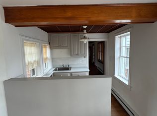 7335 Kehne Rd, Frederick, MD 21702