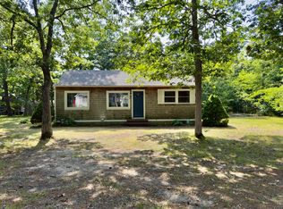 55 Lillian Rd, Eastham, MA 02642