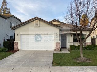 6655 Brook Falls Cir, Stockton, CA 95219