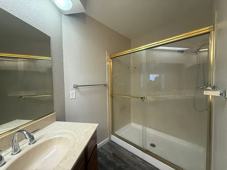 1105 S Jeffrey Ct — Photo 18