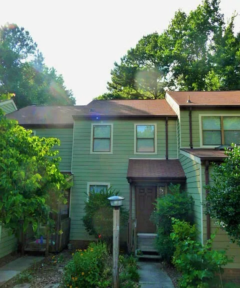 104 Cedarwood Ln — Photo 3