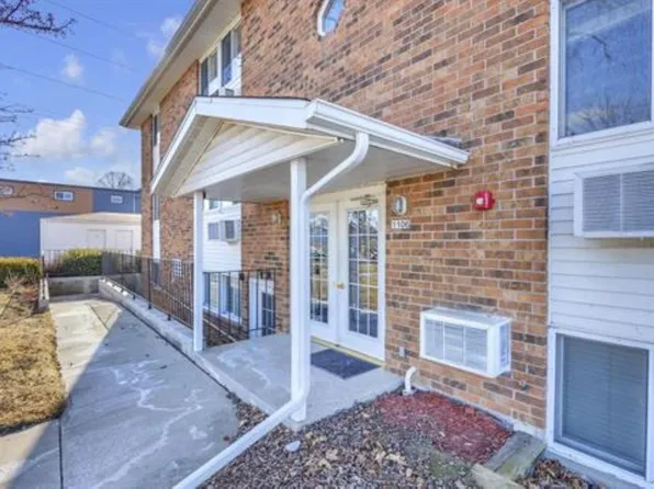 1106 S 7th St Unit 1, Sheboygan City, WI 53081