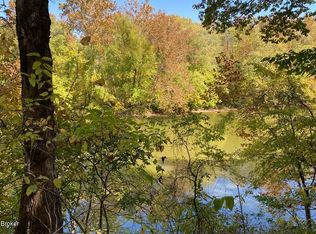 L36 Ted Logsdon Rd, Clarkson, KY 42726