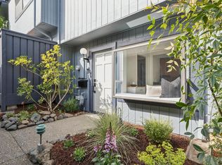 11 Love Ct, Fairfax, CA 94930