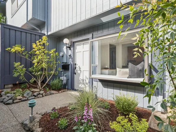 11 Love Ct, Fairfax, CA 94930