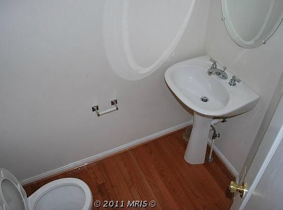 3rd image of 13666 Harvest Glen Way