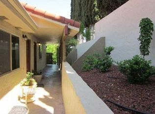 1101 Olive St #1, Paso Robles, CA 93446