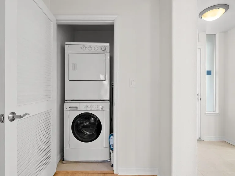 3901 Lick Mill Blvd #105 — Photo 16