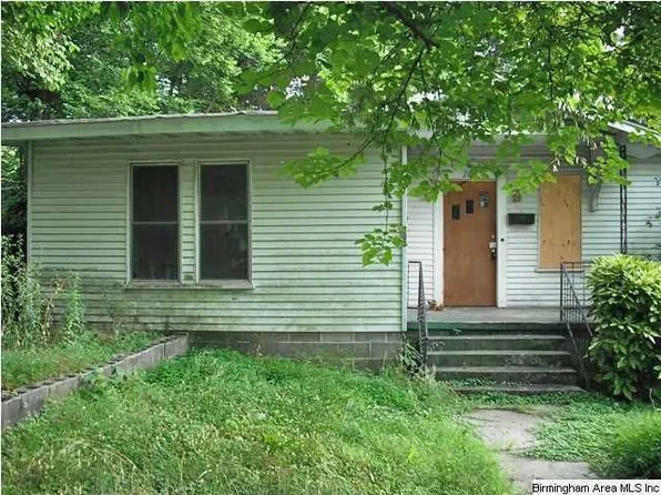 208 67th St S, Birmingham, AL 35212