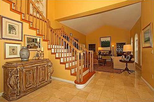 4th image of 274 Marinero Ct