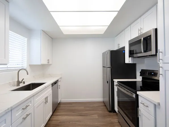 2630 Hornblend St #324, San Diego, CA 92109