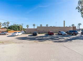 0 6th St LOT 3, Corona, CA 92879