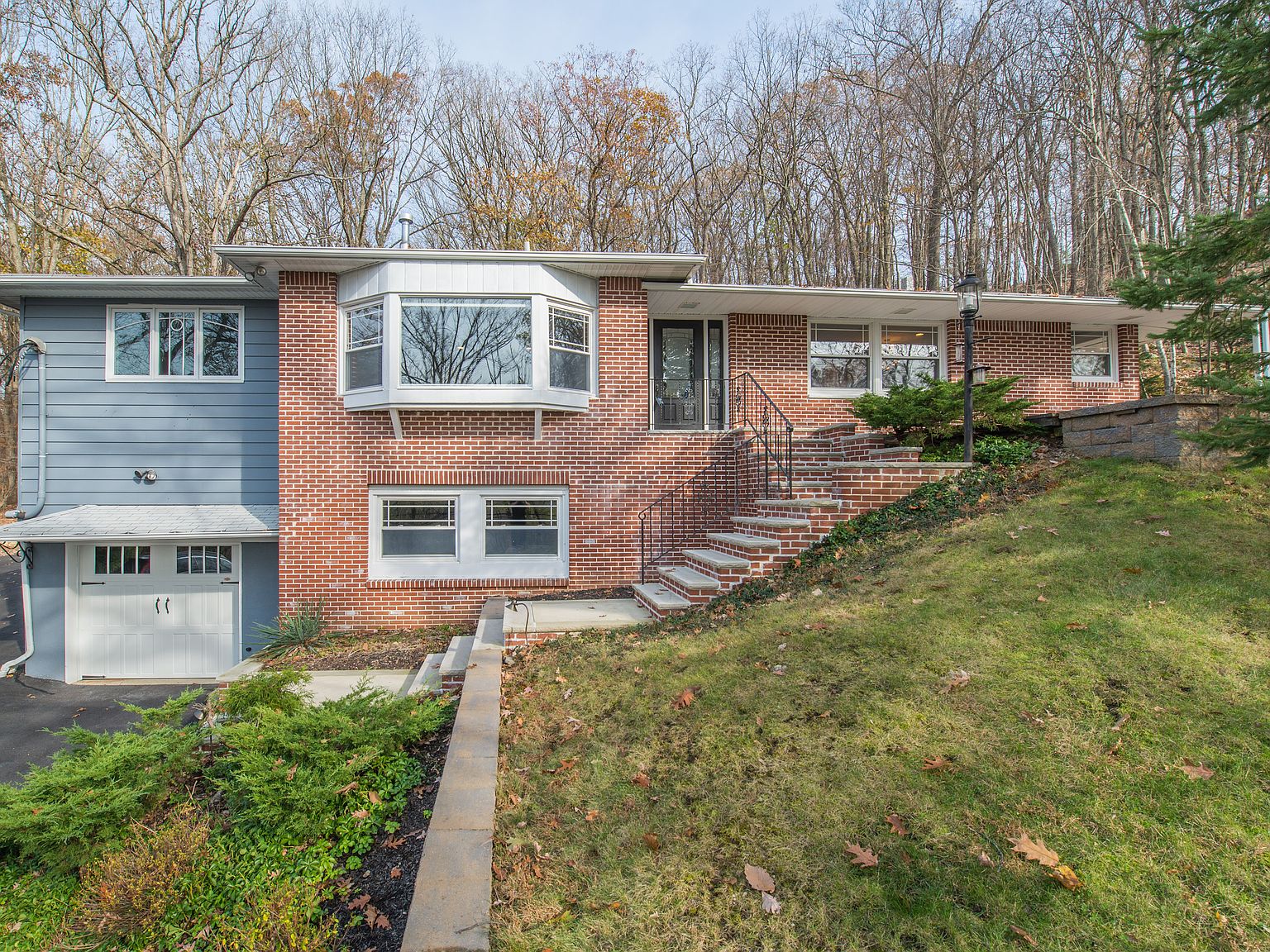 68 Kitchell Rd, Denville, NJ 07834 Zillow