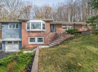 68 Kitchell Rd, Denville, NJ 07834