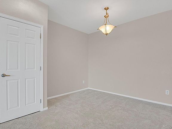 4th image of 15700 E Jamison Drive #7-202