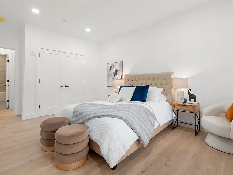 16 Stearns Rd #101 — Photo 12