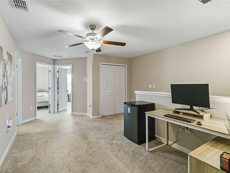 14339 Easy Goer St — Photo 26