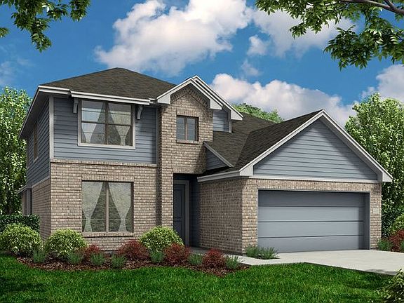 Georgetown Bonus 50 s