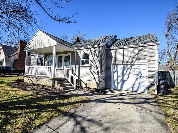 5th image of 225 Curtiss Wright Blvd