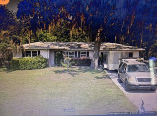 227 Pleasant Grove Rd, Inverness, FL 34452