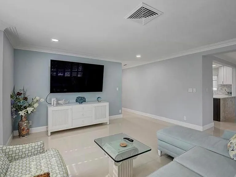 1299 S Ocean Blvd #L5 — Photo 5