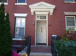 20 Leamington Rd, Brighton, MA 02135