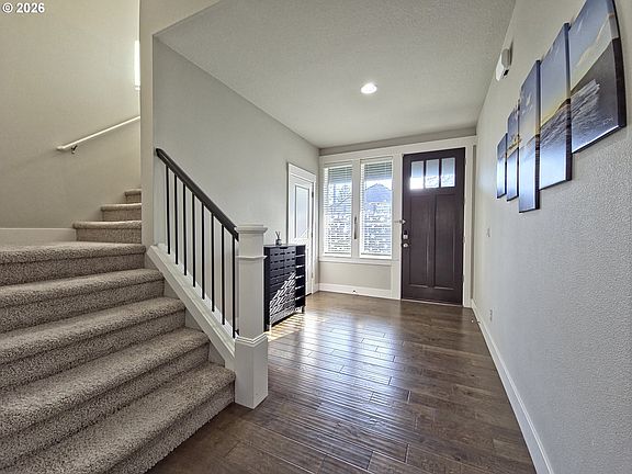 3rd image of 15975 SW Wren Ln