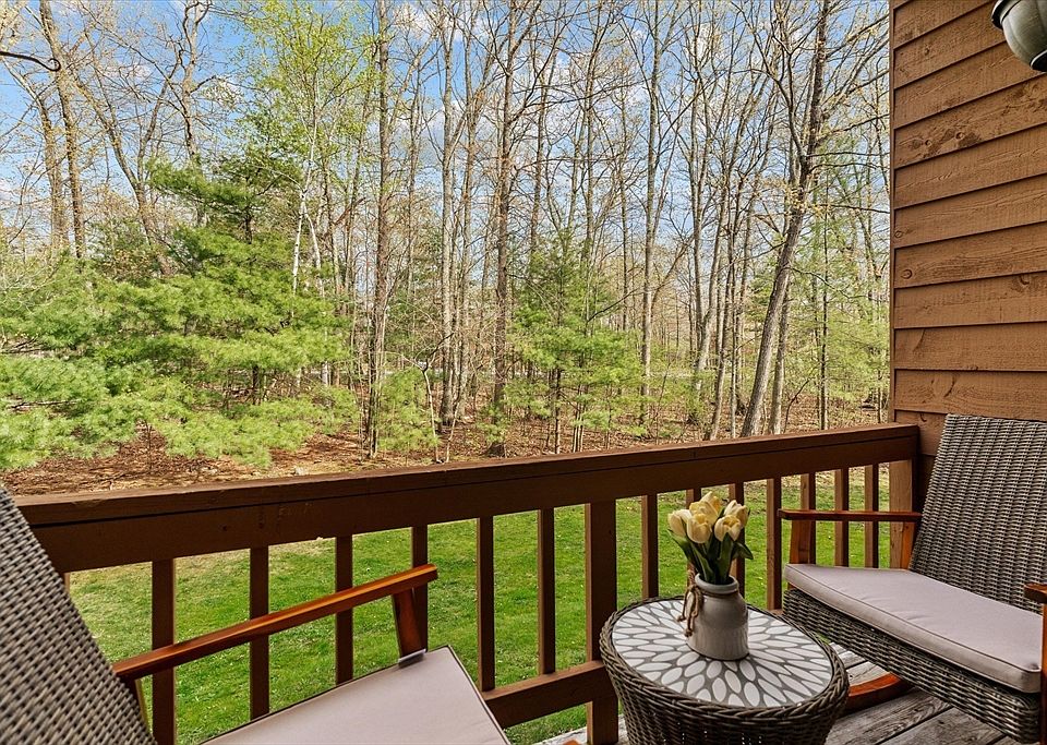 West Meadow Hill Condominiums 70 W Meadow Rd Haverhill MA Zillow