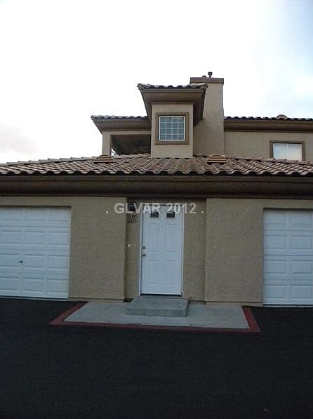 1st image of 3609 Arginis St Unit 203