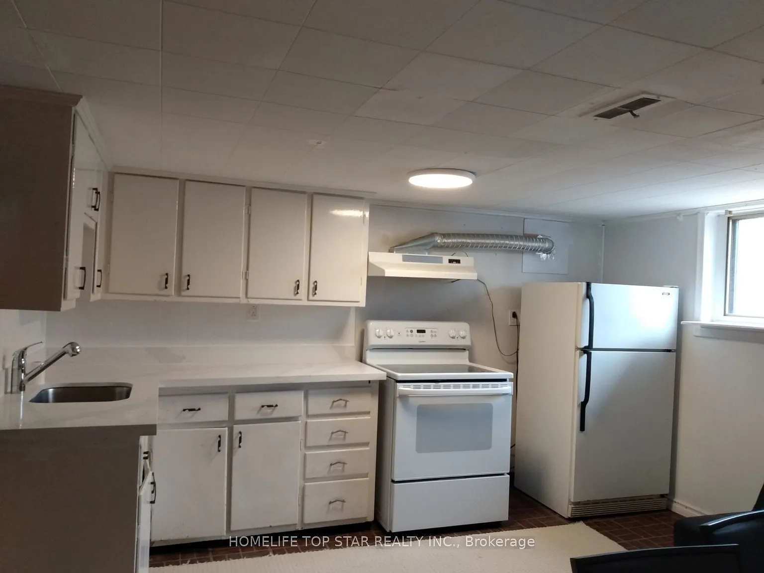 2 bed, $1,799 — Photo 4