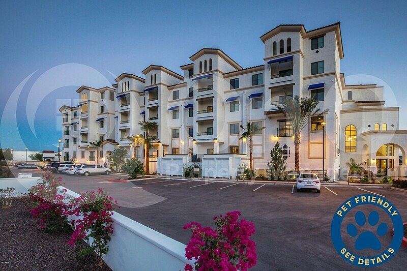 1st image of 2511 W Queen Creek Rd Unit 274
