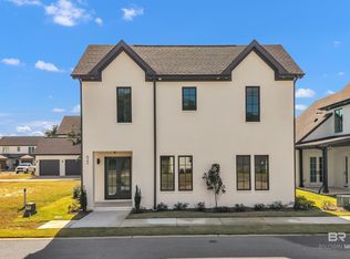 922 Inlet Cir, Gulf Shores, AL 36542