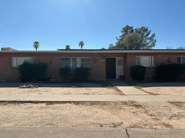 7220 E 30th St, Tucson, AZ 85710