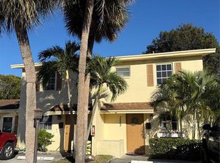 3007 NW 68th St #9C, Fort Lauderdale, FL 33309