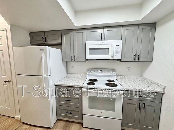 2nd image of 225 164th St SE #203