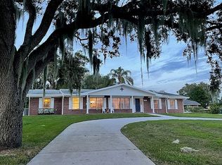 1181 N Lake Elbert Dr NE, Winter Haven, FL 33881