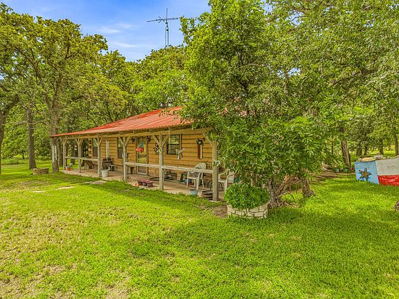 5th image of 4106 SW Us Highway 377