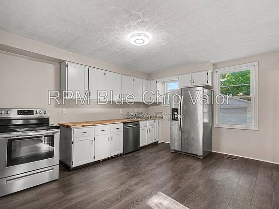 2nd image of 534 Fleming Rd