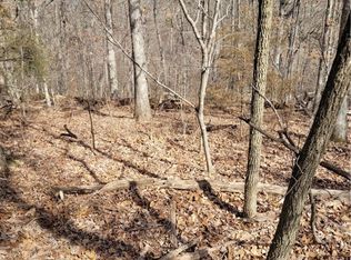 Cullen Hills Dr #7, Bella Vista, AR 72715